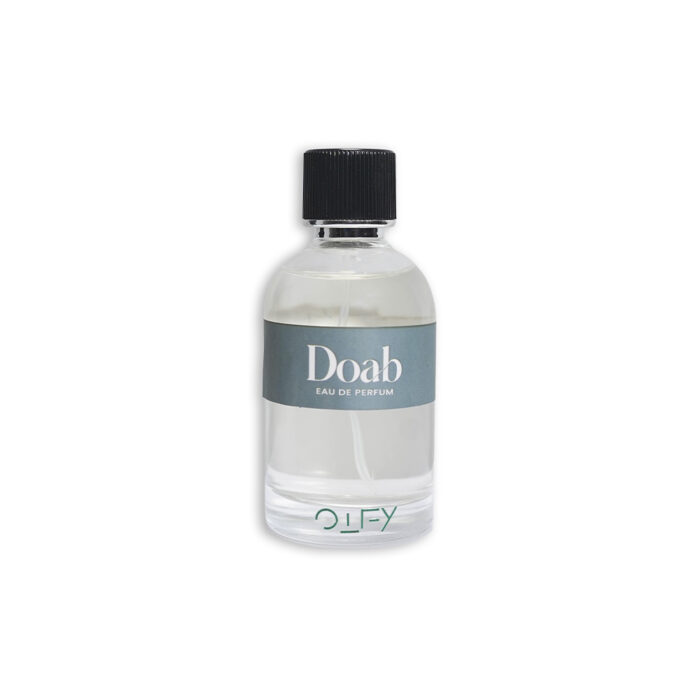 Doab 100ML