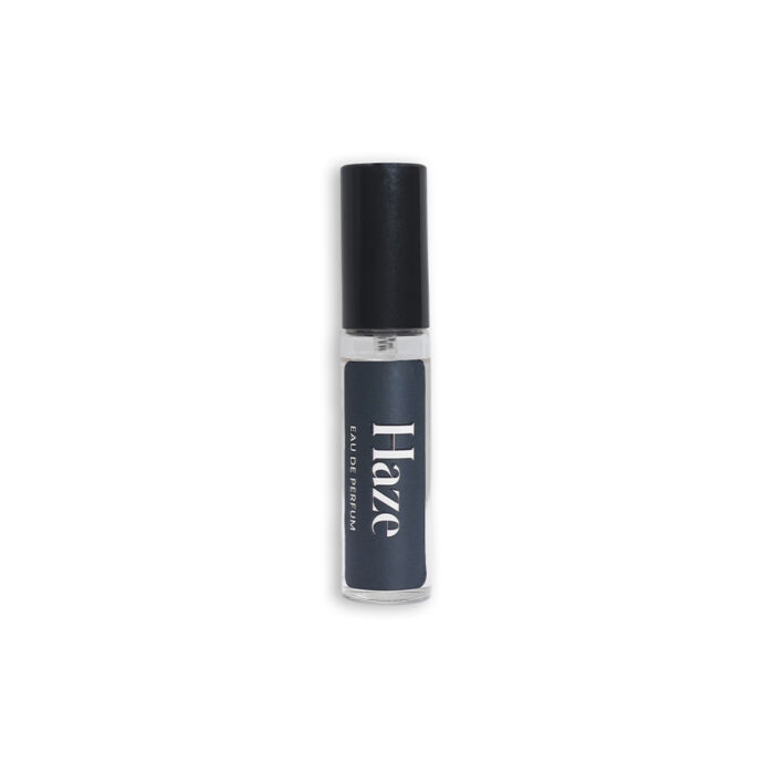 Haze 10ML