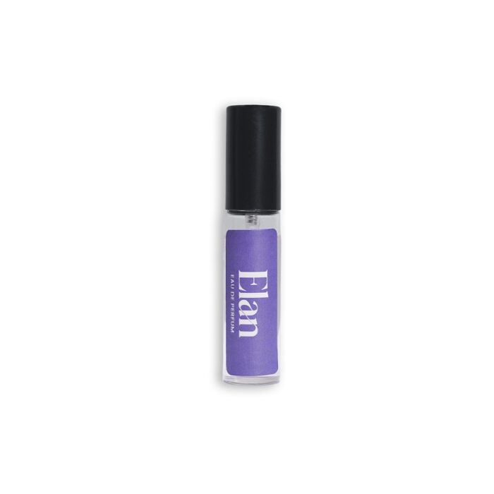 Elan 10ML