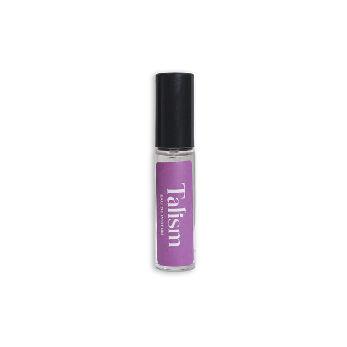 Talism 10ML