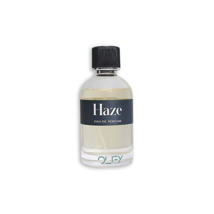 Haze 100ML