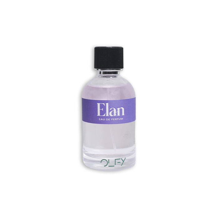 Elan 100ML
