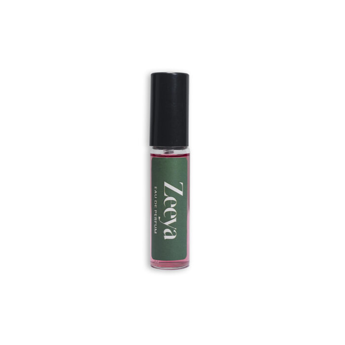 ⁠Zeeya 10ML