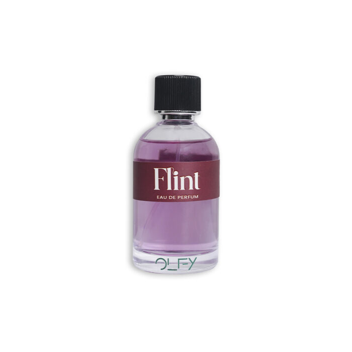 Flint 100ML