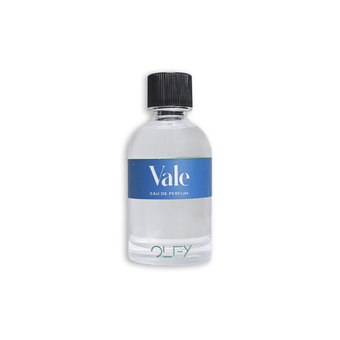 Vale 100ML