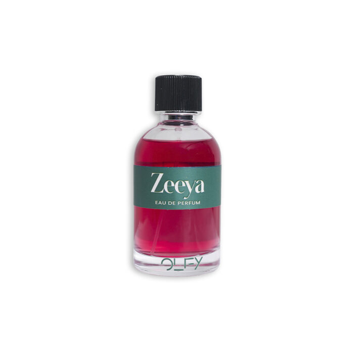 ⁠Zeeya 100ML